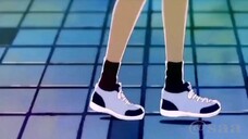 「 Nhạc Chill Anime 」Tổng hợp những bài hát - Nghe Là Nghiện 271102