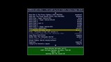 Ninja Mission (Arcade Games) - Complete Longplay plus ending. MAME4droid 0.139u1