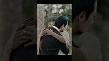 Jom disappeared & Khun Yai never loved anyone else😭😭 | bl series #thaibl #blseries #shorts #foryou