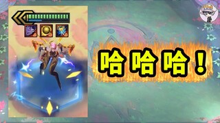 分裂飞升+蜘蛛强化=3个蜘蛛精！【TOO哥的快乐游戏】