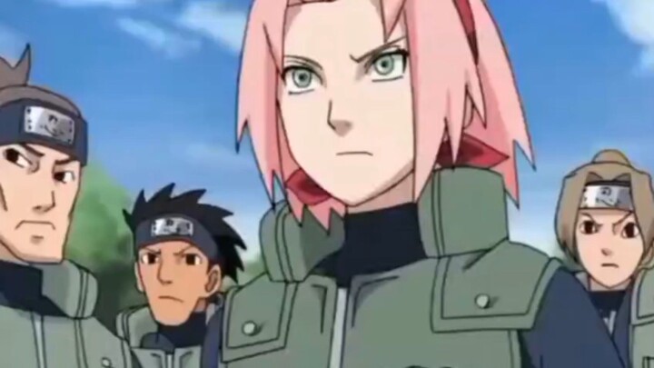 anime terbaik