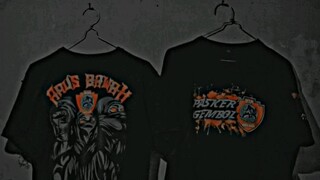 IKS.PI KERA SAKTI_SERDADU TIMUR_ARUS BAWAH_PASKER GEMBOL