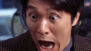 "Joy of Life" depicts the love, hate, and entanglements within Heilongjiang Province—truly, the whol