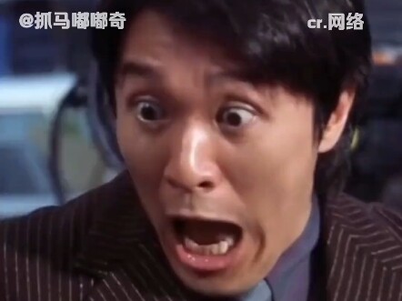 "Joy of Life" depicts the love, hate, and entanglements within Heilongjiang Province—truly, the whol