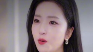ไม่ตลก แฟนให้เลิกกัน