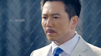 Sếp không tin vào trình độ của thợ kỹ thuật cao, ai ngờ anh ta vừa rời đi thì máy móc hỏng hết; giờ 