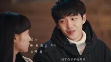Thời Đại Thiếu Niên Của Tôi EP 2 [Sub Việt]