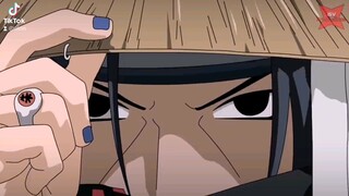 #anime