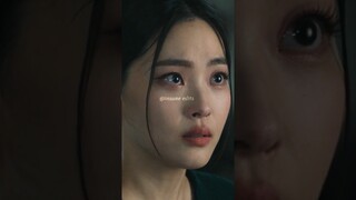 #unrequited love😞😭#the impossible heir#lee jae wook#youtube shorts#korean hindi mix#sad#kdrama#viral