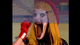 "Abnormal Kids Show" Episode 1: Do You Know Where the Tall Kid Is?