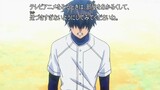 Ace of Diamond Episode 11 Tagalog Dubbed