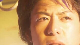 【Mebius】"So, every day in the future."