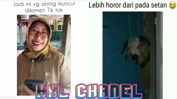 🌠 CCP TEKS RANDOM 🌠 inikah yg kalian cari🗿 #56