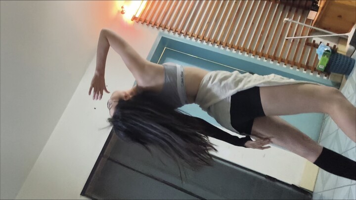 万花筒写轮眼只是我的谎言……