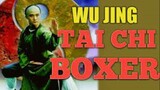 มังกร ไทเก๊ก Tai Chi Boxer (1996)