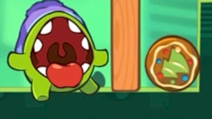 Khoảng cách xa nhất trên thế giới