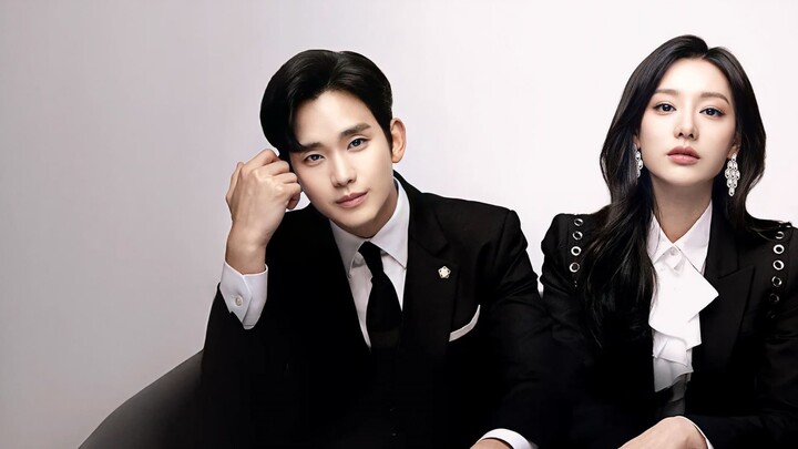 Queen of Tears E02 English Sub