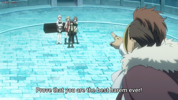 ketahuan om lagi apa itu 👉