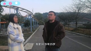 据说这兄弟在小红书上的赏金已经超过路飞了168.0