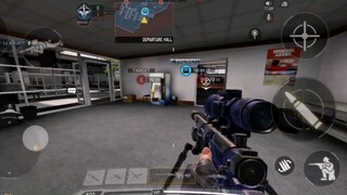 my gameplay ❤️