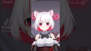 OTSULUIISSS!!! Thank you for watching my stream ♥️😘 hayo Kain di pergelangan Luis warnanya apa 👀