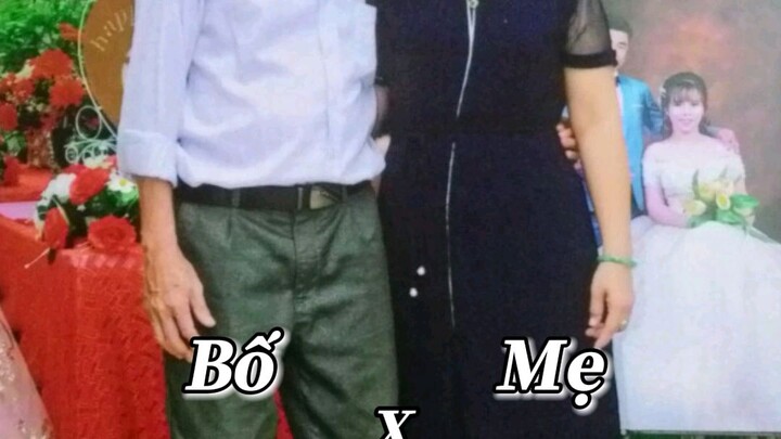 Gđ