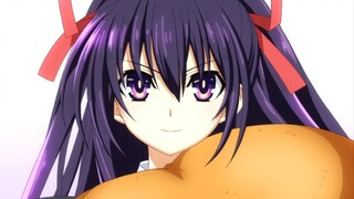 ⚡ Go to bed at 5:20 and wake up at 13:14 sharp!! ⚡