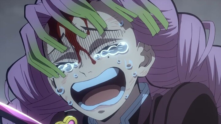 That one pull didn’t even use breathing techniques.