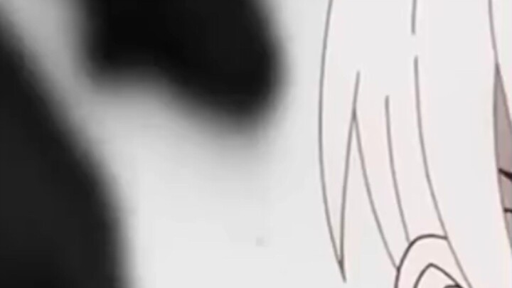 deth note