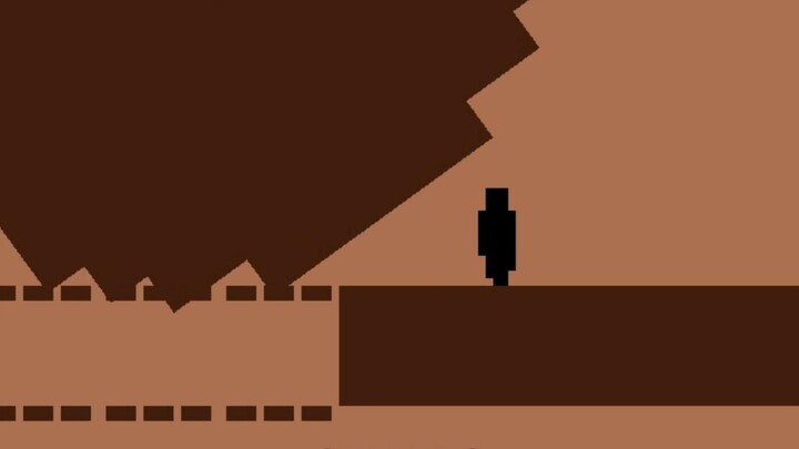 Đổ mồ hôi rồi mọi người ơi!