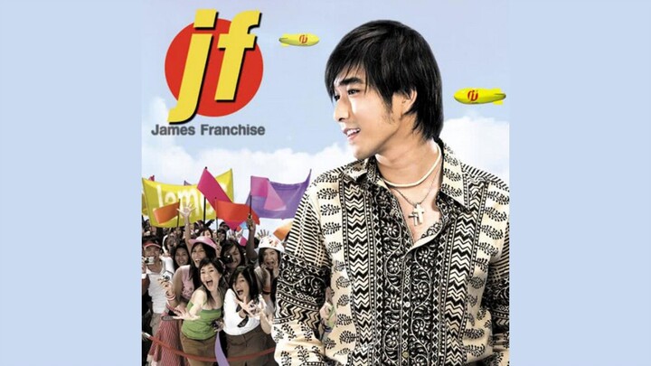 หนึ่งนาทีของเราไม่เท่ากัน (Version.2) - เจมส์ เรืองศักดิ์ [MV KARAOKE]