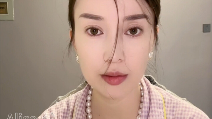 How do you chase after the rich young master? Listen up—I’m only teaching this once.