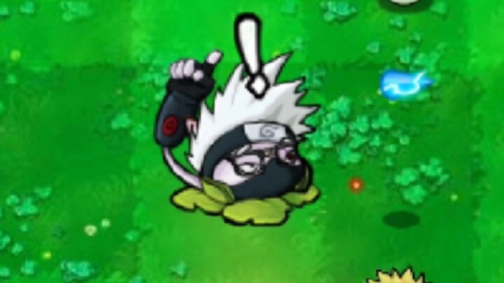 【Hỏa Ảnh phiên bản】Mèo Kaka Ma Pháp