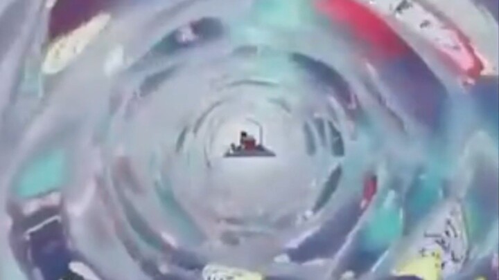 doraemon dan mesin waktu