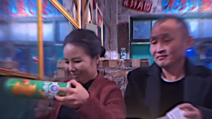 Tình yêu của gia đình mãi là điểm tựa vững chắc nhất của tôi.