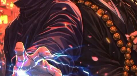 getou
