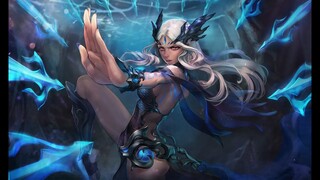 GMV - 💔 IGNITE 💓