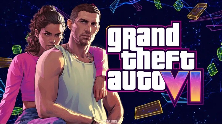 Don't Buy GTA 6 Until You Watch This #GrandTheftAuto6 #GTA6 #GTAVI