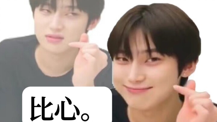 هل تفهم ما معنى التناقض؟