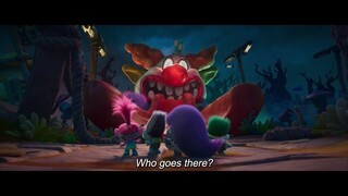 Trolls Band Together too watch full movie: link in in description