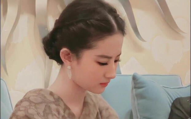 Trận này đã được tôi phong thần trong lòng rồi!