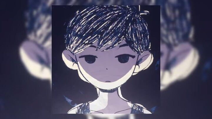 Culunn banget bocah inii.