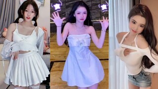 【เพลงหนึ่งในช่วงเวลาหนึ่ง】ตอนที่ 1