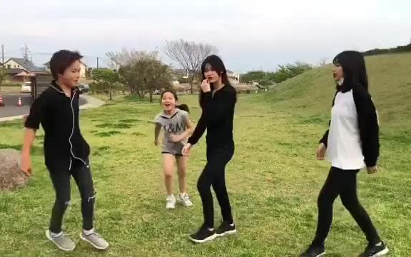 【ENHYPEN NIKI】Nishimura Riki trước khi debut cover ca khúc TT của Twice