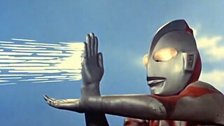 [Zoffie Musim 2] 03: Saat Zoffie menang, hari kematian Ultraman