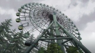 Yama no Susume S4 Episode 4