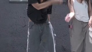 بعد انتهاء الدوام، من سيعرف من أنا؟