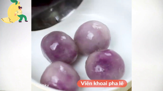 Hấp dẫn thế này sao thể từ chối #reviewngon