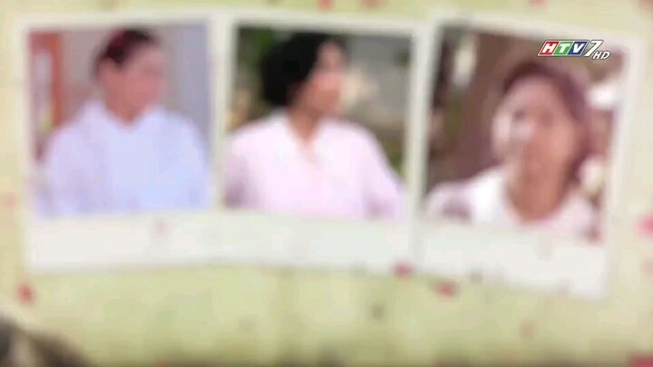 Nàng Dâu Hoàng Gia - Tập 37