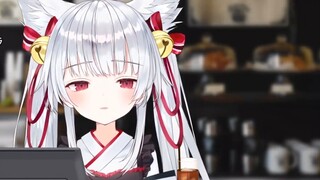 [Arisu Mana] โฆษกแบรนด์ Coca-Cola: Arisu Mana